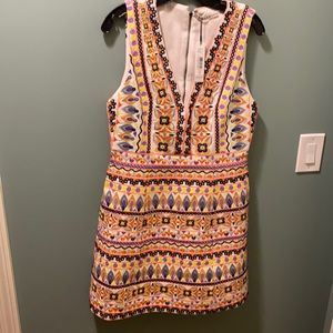Alice + Olivia dress
